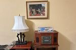 Sale Photo Thumbnail #25