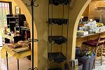 Sale Photo Thumbnail #33
