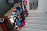 Sale Photo Thumbnail #4