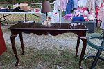 Sale Photo Thumbnail #5