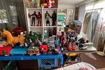 Sale Photo Thumbnail #13