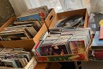 Sale Photo Thumbnail #12