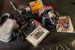 Sale Photo Thumbnail #10