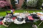 Sale Photo Thumbnail #11