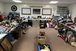 Sale Photo Thumbnail #2