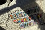 Sale Photo Thumbnail #2