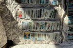 Sale Photo Thumbnail #4