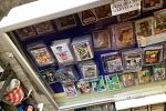 Sale Photo Thumbnail #8