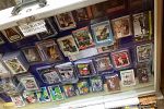 Sale Photo Thumbnail #9