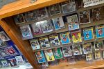 Sale Photo Thumbnail #10