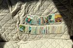 Sale Photo Thumbnail #3