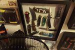 Sale Photo Thumbnail #18