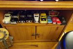Sale Photo Thumbnail #19
