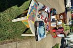 Sale Photo Thumbnail #4