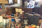 Sale Photo Thumbnail #22