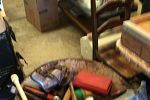 Sale Photo Thumbnail #21