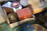 Sale Photo Thumbnail #7