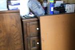 Sale Photo Thumbnail #15