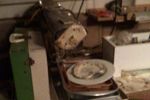 Sale Photo Thumbnail #20
