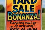 Sale Photo Thumbnail #1