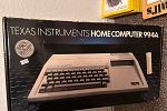 Sale Photo Thumbnail #15