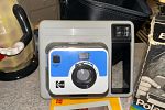 Sale Photo Thumbnail #13