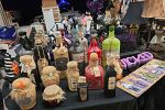 Sale Photo Thumbnail #14