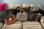 Sale Photo Thumbnail #17