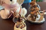 Sale Photo Thumbnail #10