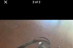 Sale Photo Thumbnail #26