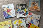 Sale Photo Thumbnail #40