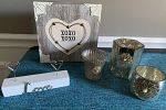 Sale Photo Thumbnail #22