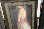 Sale Photo Thumbnail #19
