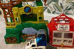 Sale Photo Thumbnail #36