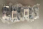 Sale Photo Thumbnail #20