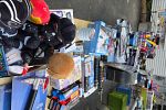 Sale Photo Thumbnail #15