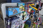 Sale Photo Thumbnail #16