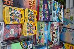 Sale Photo Thumbnail #18