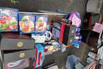 Sale Photo Thumbnail #17