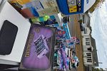 Sale Photo Thumbnail #10