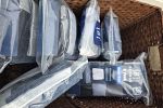 Sale Photo Thumbnail #6