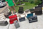 Sale Photo Thumbnail #2