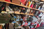 Sale Photo Thumbnail #4
