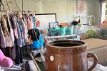 Sale Photo Thumbnail #13