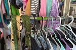 Sale Photo Thumbnail #16