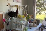 Sale Photo Thumbnail #12