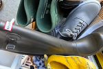 Sale Photo Thumbnail #18
