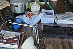 Sale Photo Thumbnail #31