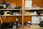 Sale Photo Thumbnail #23