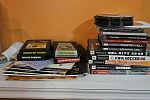 Sale Photo Thumbnail #16
